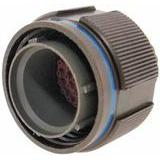 D38999/26FG16BC