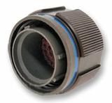 D38999/26FJ29SA