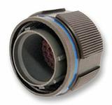 D38999/26LJ20SN-LC 