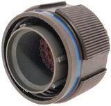 D38999/26WH35SN-LC 