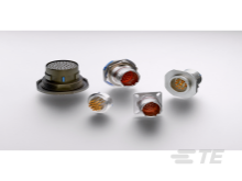 DTS24Y17-35PN 
