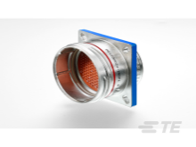 DG1230R20-45P1-3025 