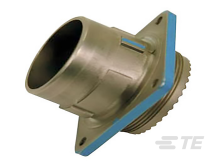 DIV46E11-35SN-023 
