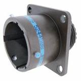 DJT10E21-16PN-LC DJT10E21-16PN-LC