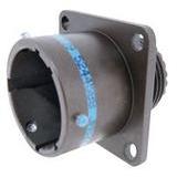 DJT10E25-19HC-LC 