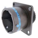 DJT10E25-61SB-LC 