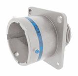 DJT10F21-16JA-LC DJT10F21-16JA-LC