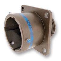 DJT10F23-35HC-LC 