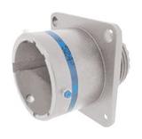 DJT10F23-35PN-LC 