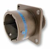 DJT10F25-29JN-LC 