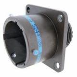 DJT10F25-4PN-LC