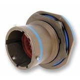 DJT14E13-98AN