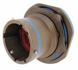DJT14E25-4SN 