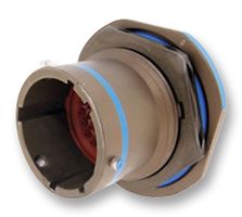 DJT14E19-32HB-LC 
