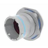 DJT14F15-35HN-LC