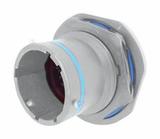 DJT14F21-16BN 
