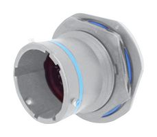DJT14F23-53PA 