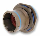 DJT14F25-29HA-LC 
