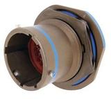 DJT14F25-35AA 