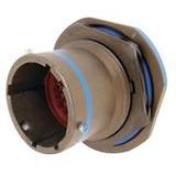 DJT14F25-35AB