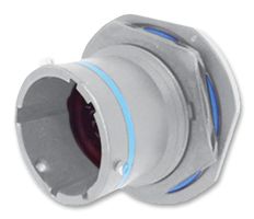 DJT16E15-18AA 