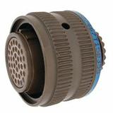 DJT16E17-8HB-LC 