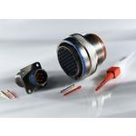 DJT16E19-11PN 
