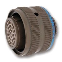 DJT16E21-16AN 