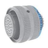 DJT16F21-16HC-LC