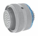 DJT16F23-21BC 