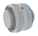 DJT16F23-35SC-LC 