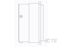 DL60H-8-3PN 