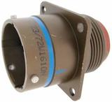 DL60R14-15PN-6106 