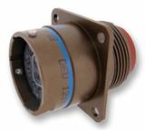 DL60R18-31PN-6117-LC 