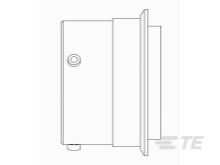 DL61H-12-12PN 