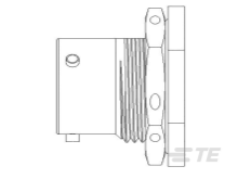 DL64H-20-41PN-805 
