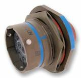DL64R22-19PN-6106-LC 