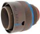 M83723/76R10056 