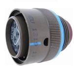 DL68G22-12SN-6106-LC 