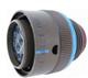 DL68G22-55PN-6106-LC 