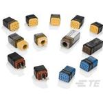 DMC-M 04-12 BNE 