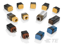 DMC-M 04-12 PC 
