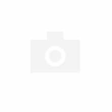 DMC-M 0804-01A 
