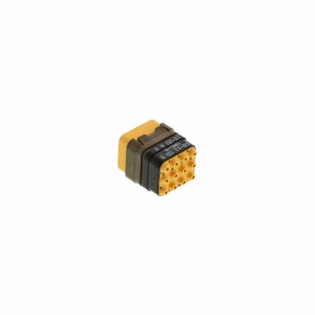 DMC-M 12-20 AN 