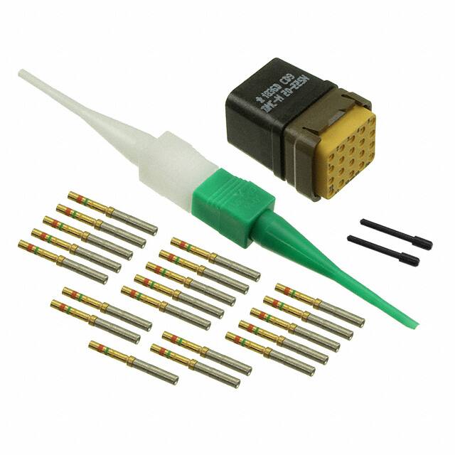 DMC-M 20-22 SN DMC-M 20-22 SN