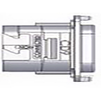 DMC-MD 24 C-K