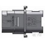 DMC-MD 26 B-T
