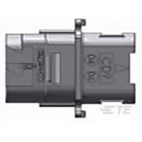 DMC-MD 26 N-T