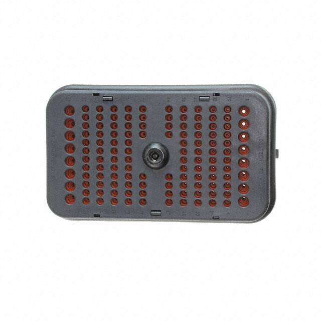 DRB12-128PAE-L018 
