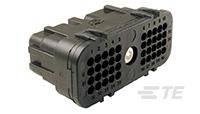 DRC26-40SB-L011 